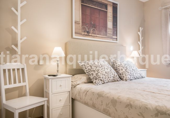 Apartamento en Baqueira - Eli by Totiaran Apartamento en Baqueira - Eli by Totiaran