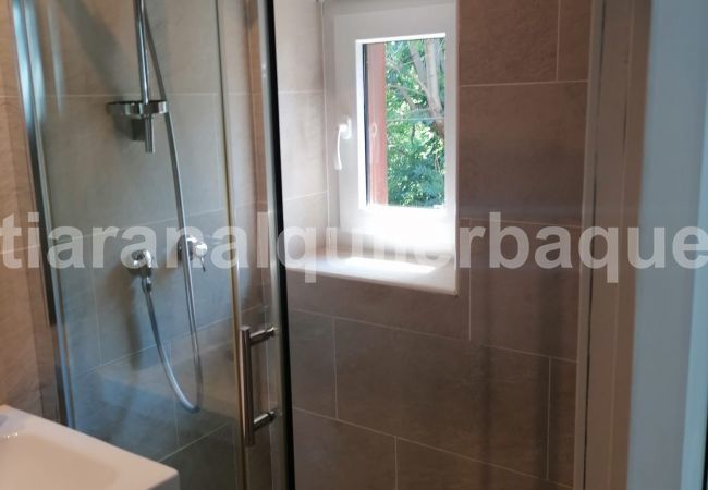 Casa en Naut Aran - Casa Aneto by Totiaran Casa en Naut Aran - Casa Aneto by Totiaran