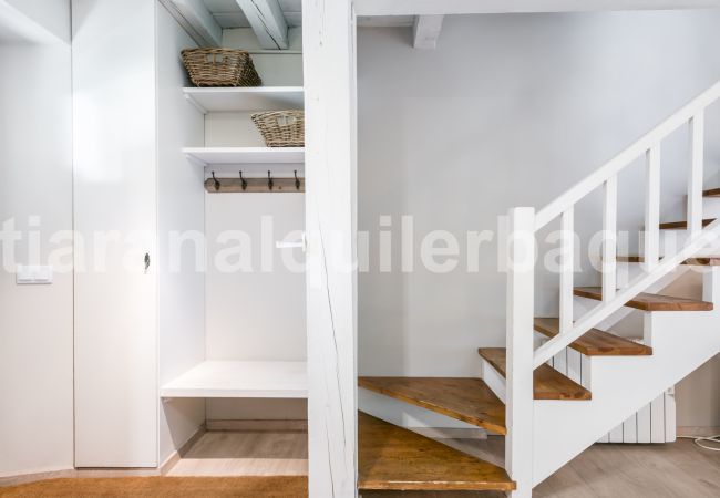 Casa en Naut Aran - Casa Aneto by Totiaran Casa en Naut Aran - Casa Aneto by Totiaran