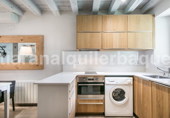 Casa en Naut Aran - Casa Aneto by Totiaran Casa en Naut Aran - Casa Aneto by Totiaran