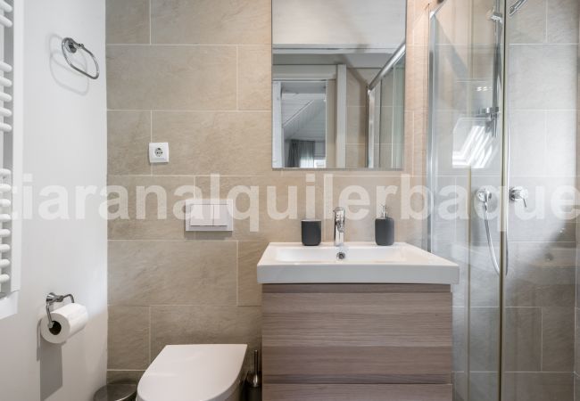 Casa en Naut Aran - Casa Aneto by Totiaran Casa en Naut Aran - Casa Aneto by Totiaran