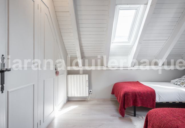 Casa en Naut Aran - Casa Aneto by Totiaran Casa en Naut Aran - Casa Aneto by Totiaran