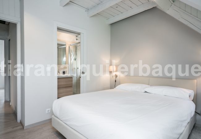 Casa en Naut Aran - Casa Aneto by Totiaran Casa en Naut Aran - Casa Aneto by Totiaran