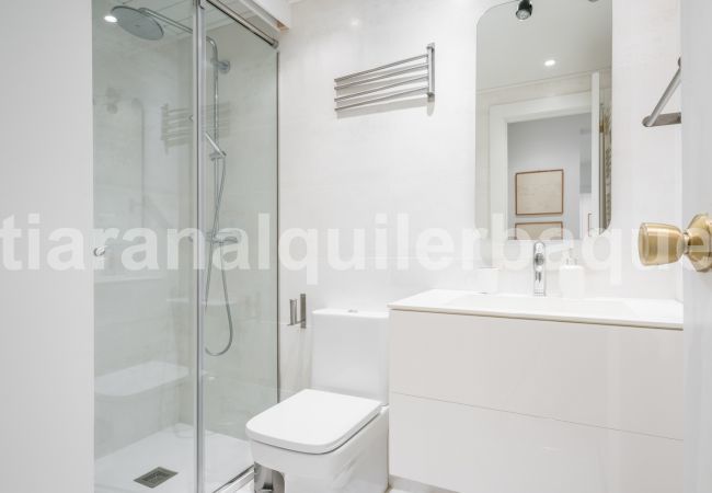 Apartamento en Baqueira - Era Piusa by Totiaran Apartamento en Baqueira - Era Piusa by Totiaran