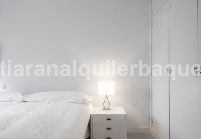 Apartamento en Baqueira - Era Piusa by Totiaran Apartamento en Baqueira - Era Piusa by Totiaran
