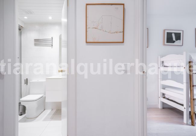Apartamento en Baqueira - Era Piusa by Totiaran Apartamento en Baqueira - Era Piusa by Totiaran