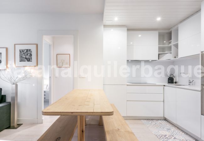 Apartamento en Baqueira - Era Piusa by Totiaran Apartamento en Baqueira - Era Piusa by Totiaran