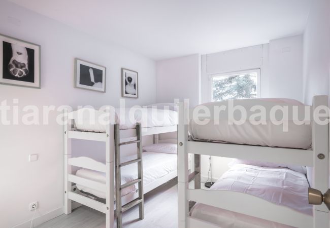 Apartamento en Baqueira - Era Piusa by Totiaran Apartamento en Baqueira - Era Piusa by Totiaran