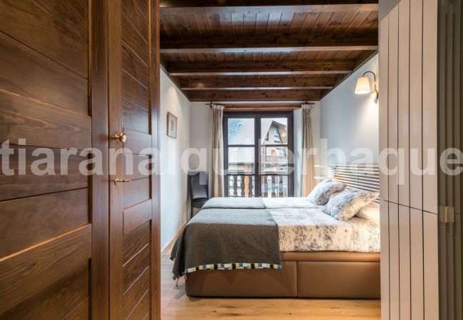 Apartamento en Baqueira - Tulmas by Totiaran Apartamento en Baqueira - Tulmas by Totiaran