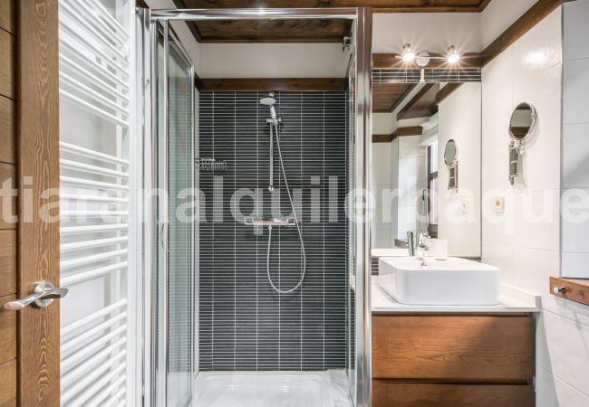 Apartamento en Baqueira - Tulmas by Totiaran Apartamento en Baqueira - Tulmas by Totiaran