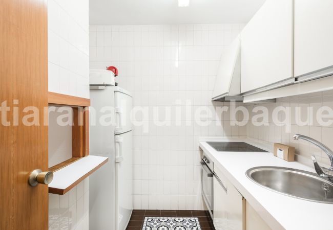 Apartamento en Baqueira - Arbaeth by Totiaran Apartamento en Baqueira - Arbaeth by Totiaran