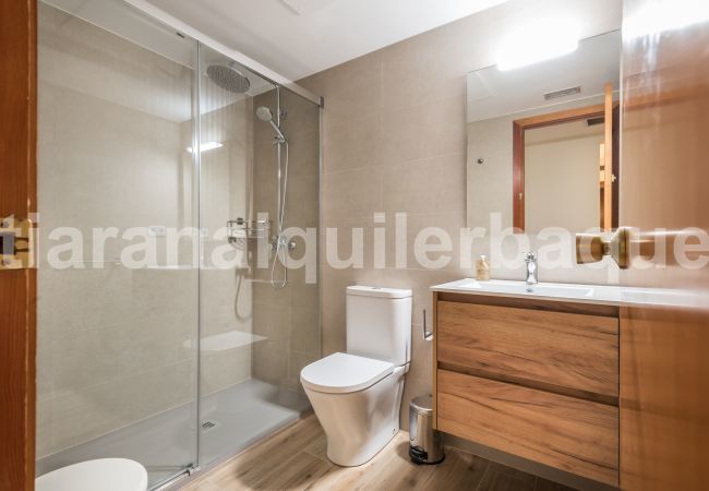 Apartamento en Baqueira - Arbaeth by Totiaran Apartamento en Baqueira - Arbaeth by Totiaran