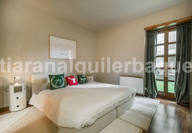 Apartamento en Baqueira - Muntanyos by Totiaran Apartamento en Baqueira - Muntanyos by Totiaran