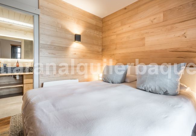 Apartamento en Baqueira - Muntanyos by Totiaran Apartamento en Baqueira - Muntanyos by Totiaran