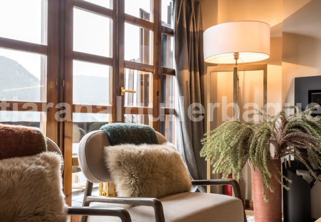 Apartamento en Baqueira - Muntanyos by Totiaran Apartamento en Baqueira - Muntanyos by Totiaran