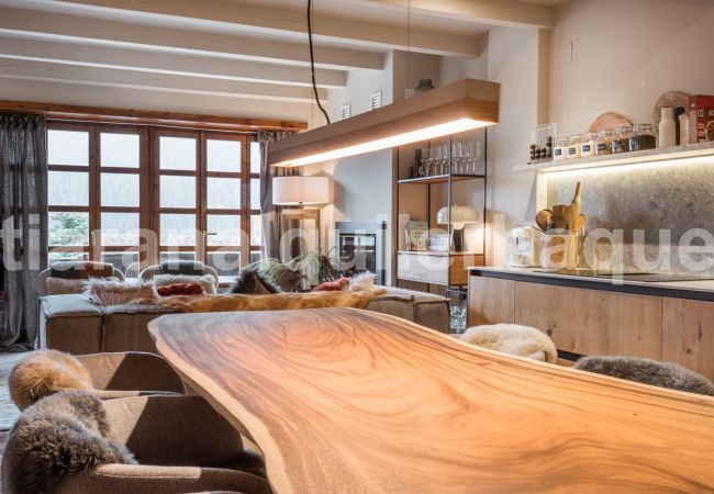 Apartamento en Baqueira - Muntanyos by Totiaran Apartamento en Baqueira - Muntanyos by Totiaran
