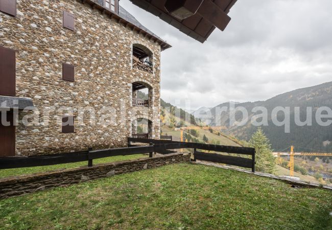 Apartamento en Baqueira - Muntanyos by Totiaran Apartamento en Baqueira - Muntanyos by Totiaran