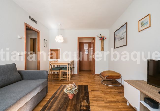 Apartamento en Baqueira - Bandolers by Totiaran Apartamento en Baqueira - Bandolers by Totiaran