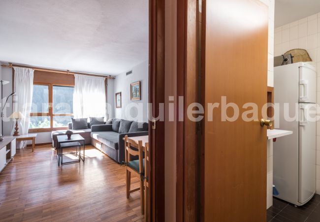 Apartamento en Baqueira - Bandolers by Totiaran Apartamento en Baqueira - Bandolers by Totiaran