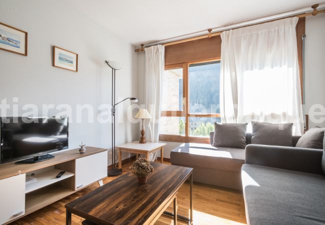 Apartamento en Baqueira - Bandolers by Totiaran Apartamento en Baqueira - Bandolers by Totiaran