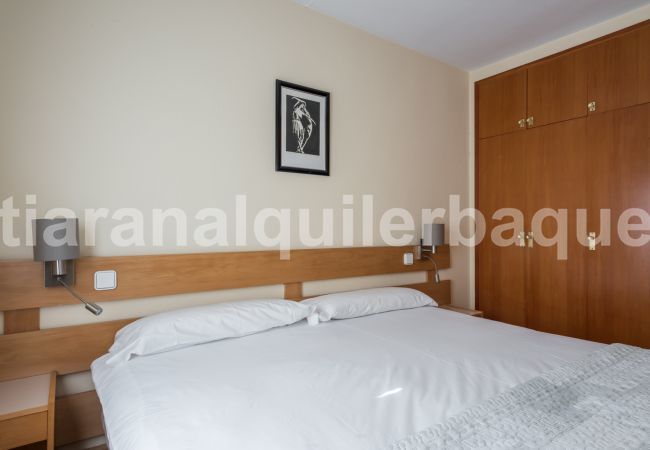 Apartamento en Baqueira - Bandolers by Totiaran Apartamento en Baqueira - Bandolers by Totiaran