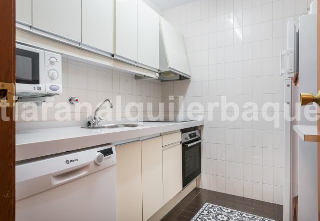 Apartamento en Baqueira - Barlongueta by Totiaran Apartamento en Baqueira - Barlongueta by Totiaran