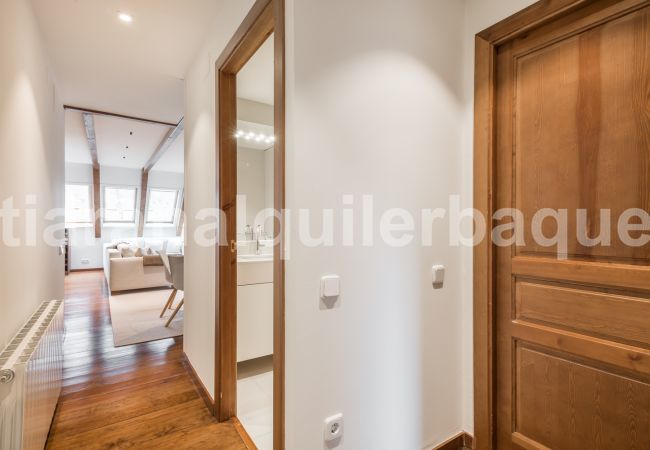 Apartamento en Baqueira - Cabirol by Totiaran