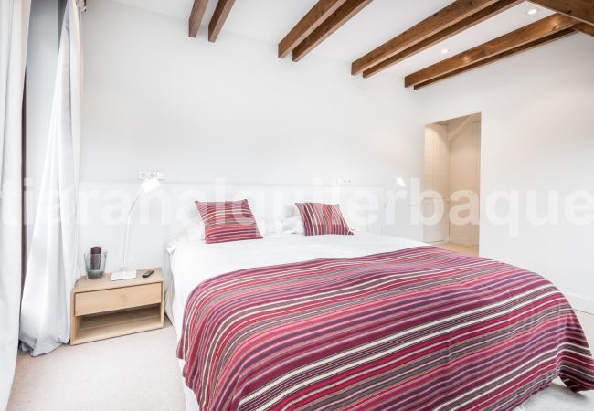 Apartamento en Baqueira - Cabirol by Totiaran