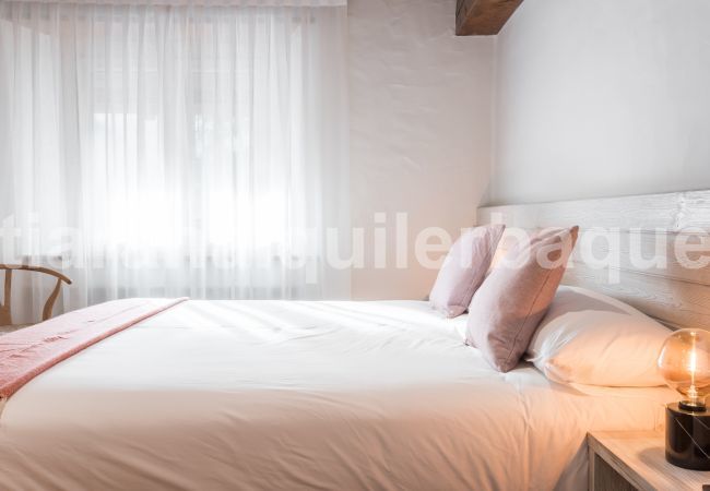Apartamento en Baqueira - Manaud - Pleta de Jus by Totiaran Apartamento en Baqueira - Manaud - Pleta de Jus by Totiaran