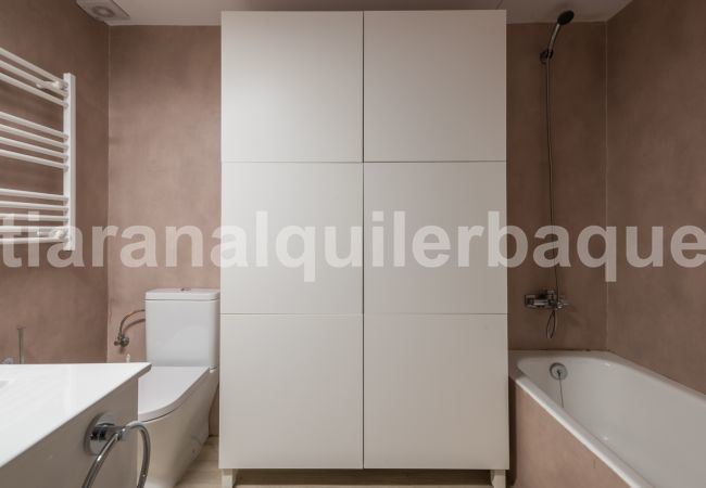 Apartamento en Baqueira - Nuevo Mirador by Totiaran
