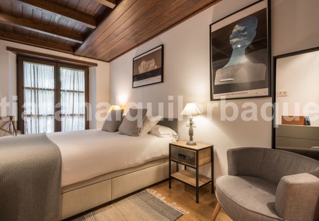 Apartamento en Baqueira - Peira Arroja by Totiaran Apartamento en Baqueira - Peira Arroja by Totiaran