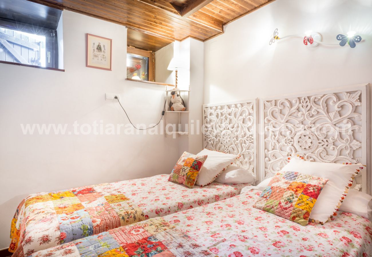 Casa en Baqueira - Casa Era Coma by Totiaran