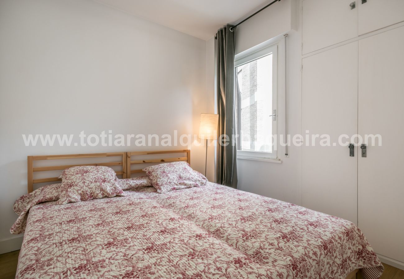 Apartamento en Baqueira - Laujo by Totiaran