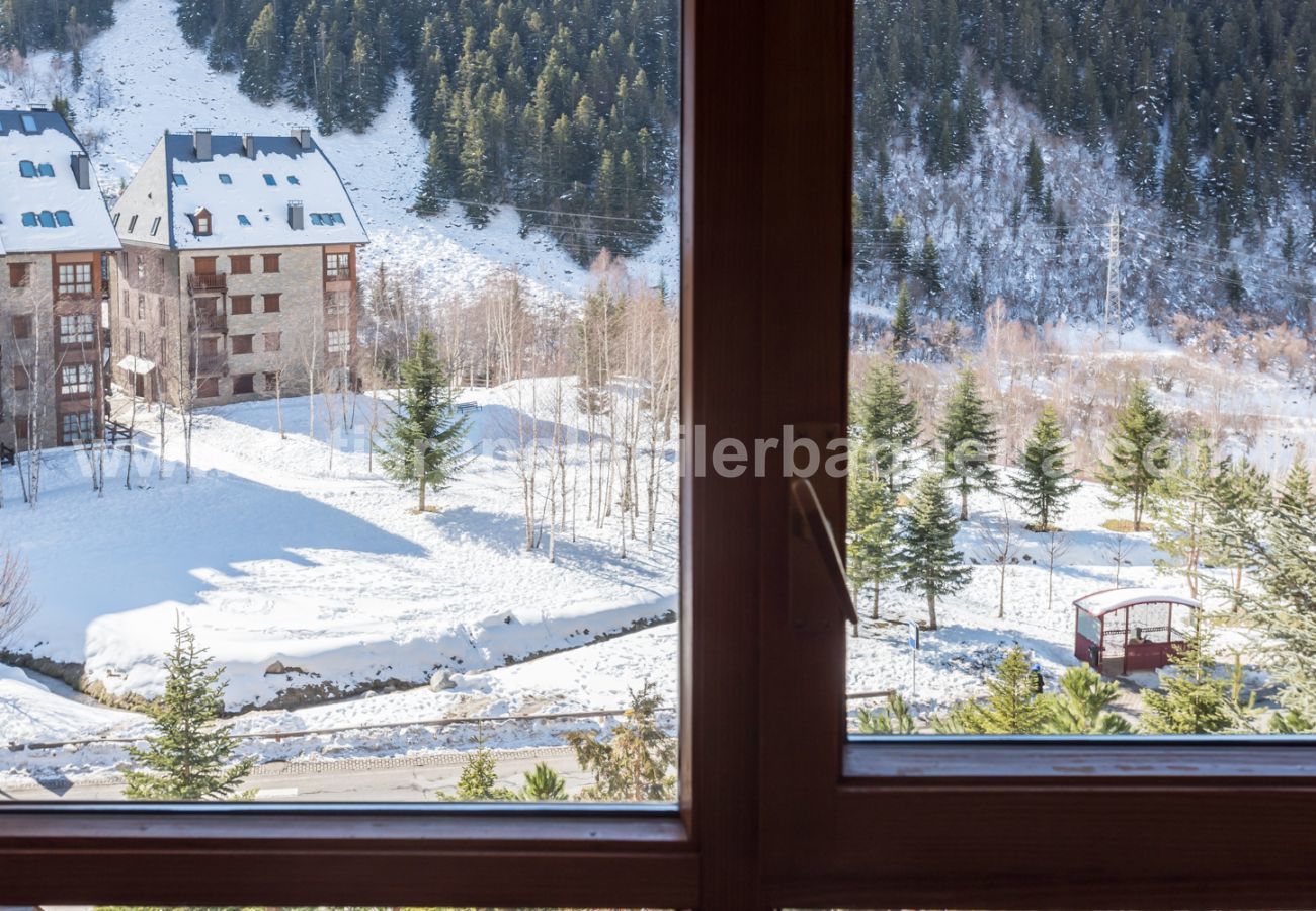 Apartamento en Baqueira - Bandolers by Totiaran