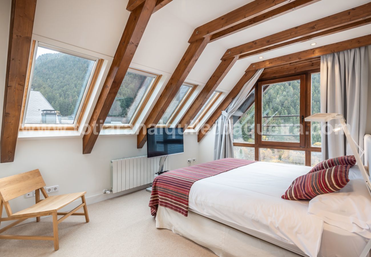 Apartamento en Baqueira - Cabirol by Totiaran