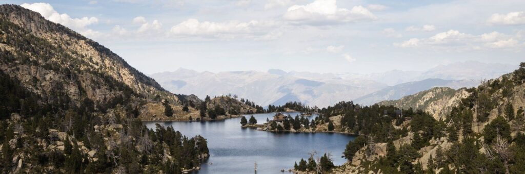 Parc-nacional-aiguestortes-i-estany-de-sant-maurici-vistas