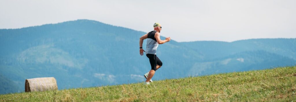 HOKA Val d’Aran by UTMB