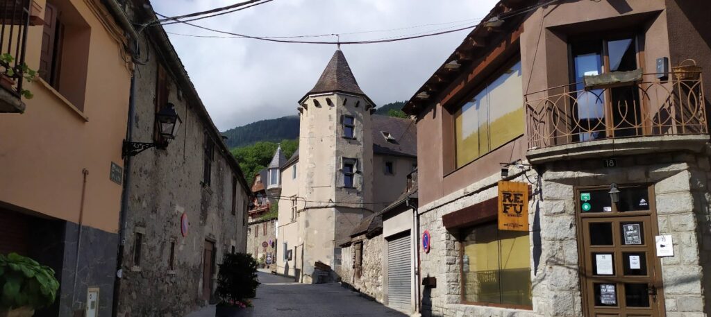 Museu-dera-Val-daran.jpg