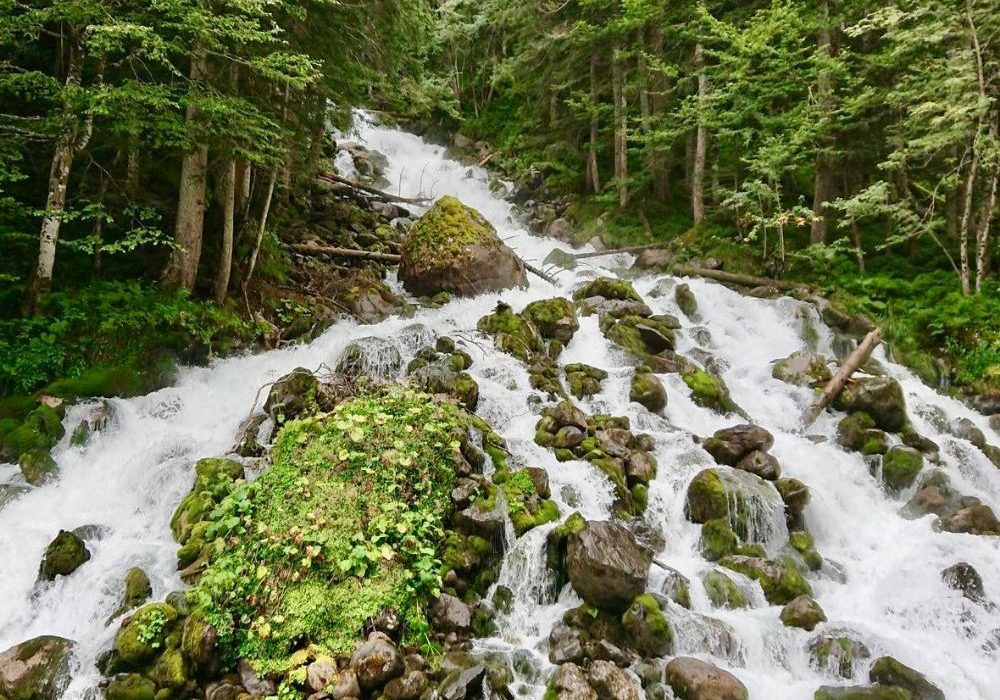 Cascada-de-Gerber-valle-aran