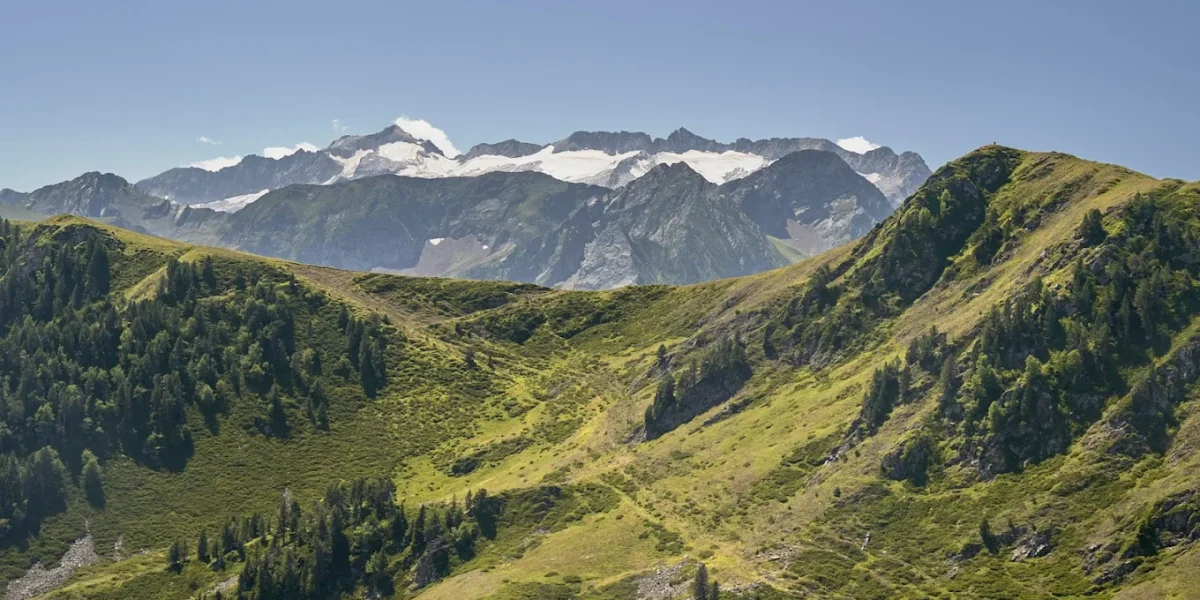 Coth-de-Baretja-valle-aran