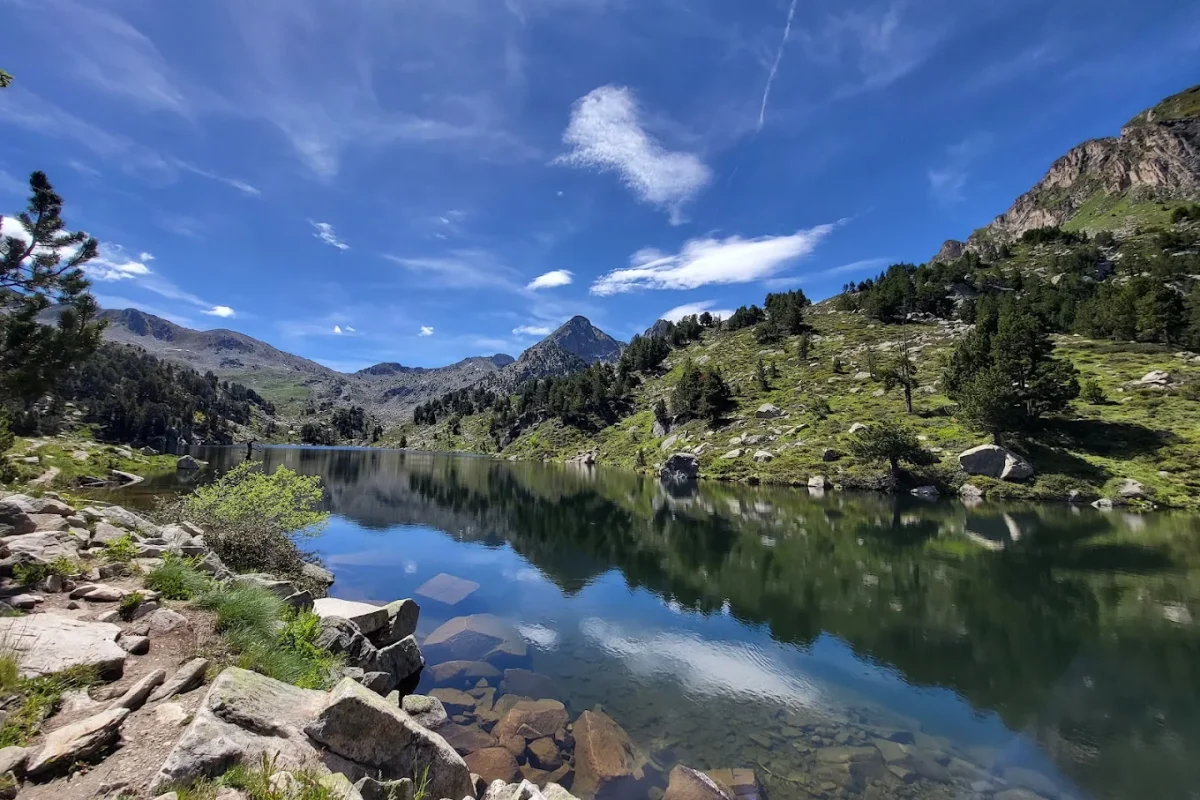 Estanque-de-Bajo-de-Baciver