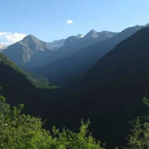 mirador-de-roca-de-serra