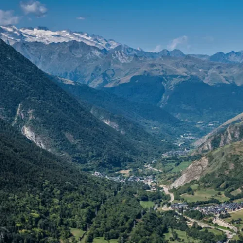 miradores-valle-aran
