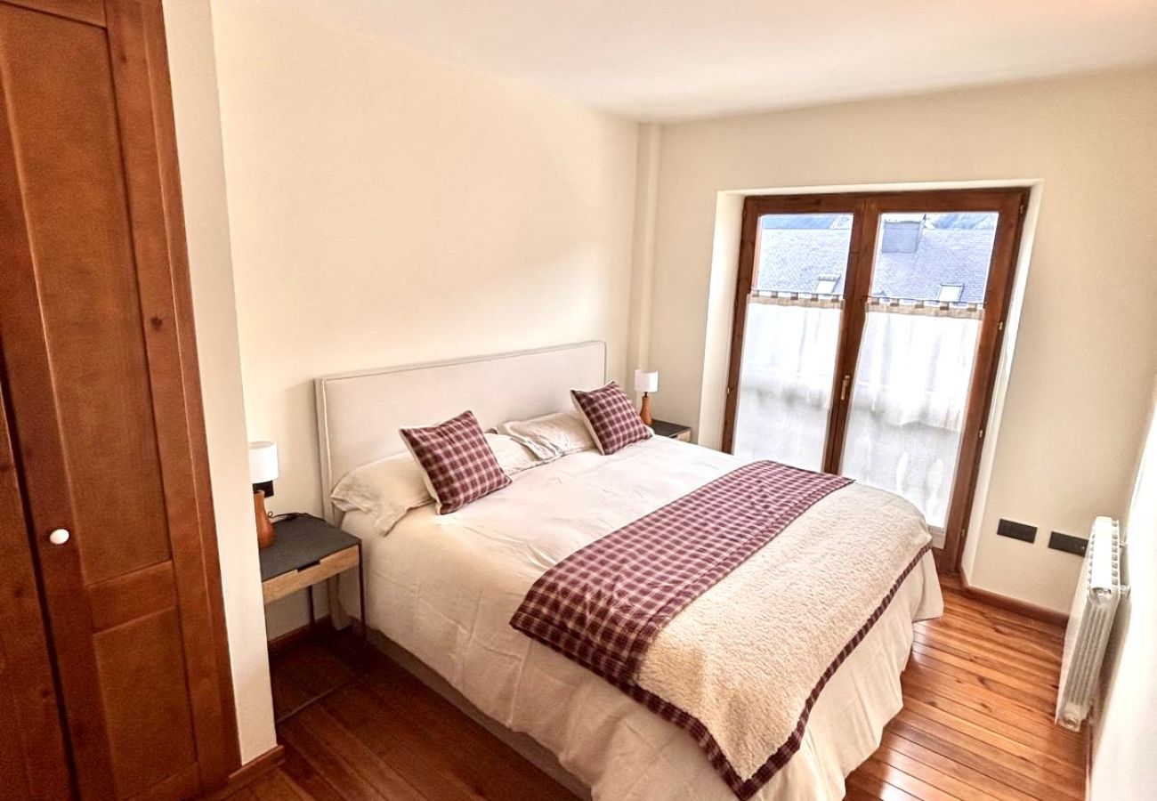 Flat in Naut Aran - Lairissa by Totiaran Flat in Naut Aran - Lairissa by Totiaran