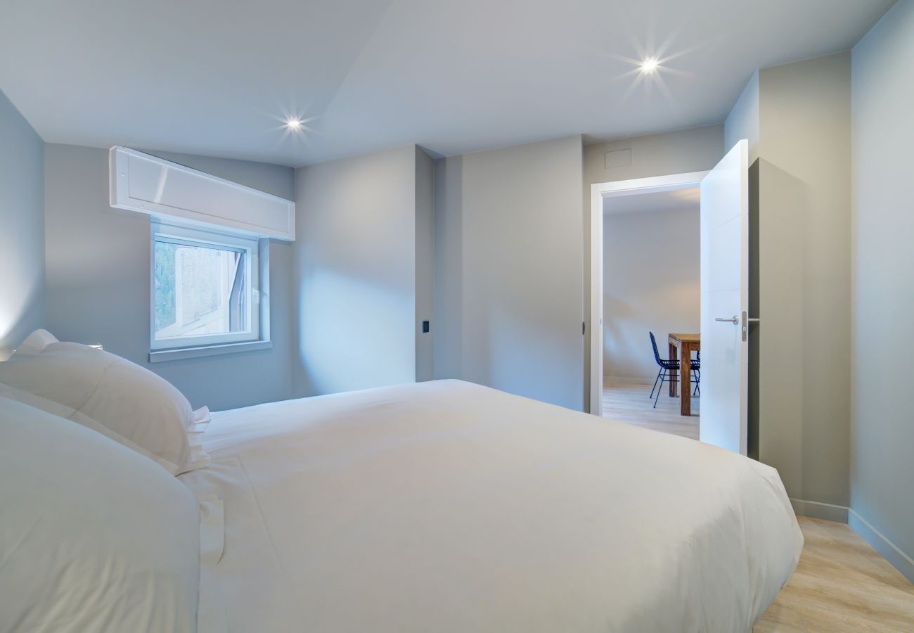 Penthouse in Baqueira - Stella by Totiaran