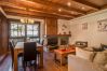 Apartment in Baqueira - Garona by Totiaran Apartment in Baqueira - Garona by Totiaran