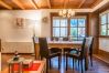 Apartment in Baqueira - Garona by Totiaran Apartment in Baqueira - Garona by Totiaran