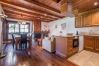 Apartment in Baqueira - Garona by Totiaran Apartment in Baqueira - Garona by Totiaran