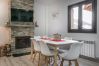 Apartment in Baqueira - Adriana by Totiaran Apartment in Baqueira - Adriana by Totiaran