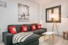Apartment in Baqueira - Adriana by Totiaran Apartment in Baqueira - Adriana by Totiaran
